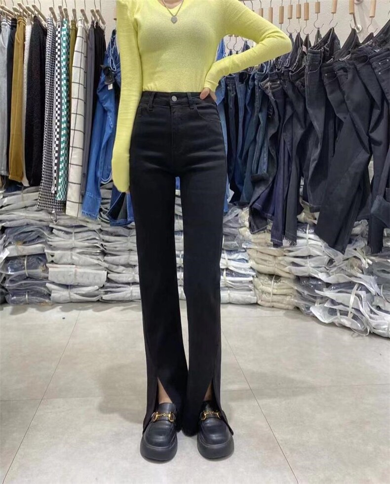 cela(2F) CELA2F133406