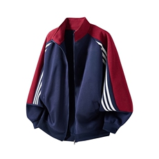 藏青色