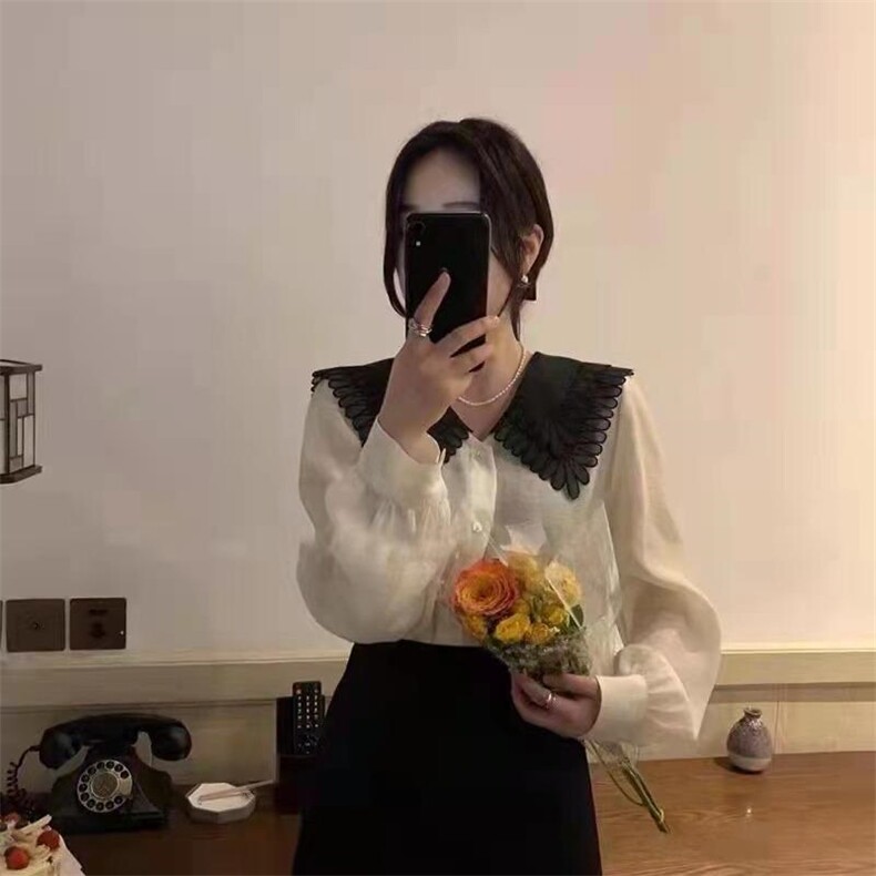 夏季新款面料小衫，其它，格瑞琪