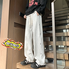 CK19加绒白灰