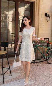 天使公主 HZTSGZ117218