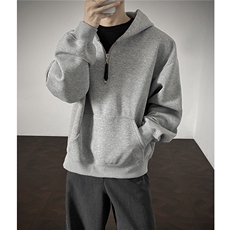 浅灰色