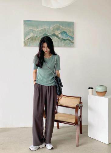 早秋新款全面上新啦5099里奈，其它，里奈(5F)