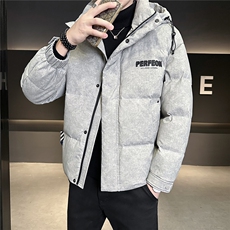 M-3XLB3539911P220黑连帽2025冬羽绒服【标50控活动价338】，男装羽绒服，电商B353