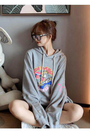 新款春夏新品，女装，后时尚