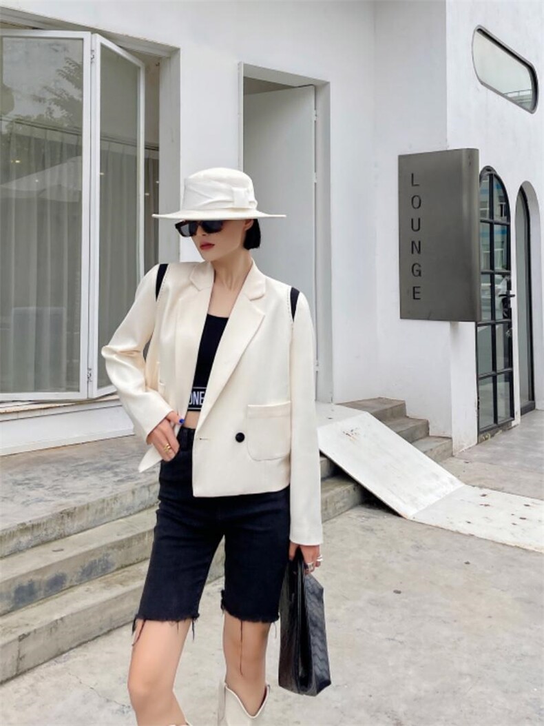 秋水伊人 HZQZY124814