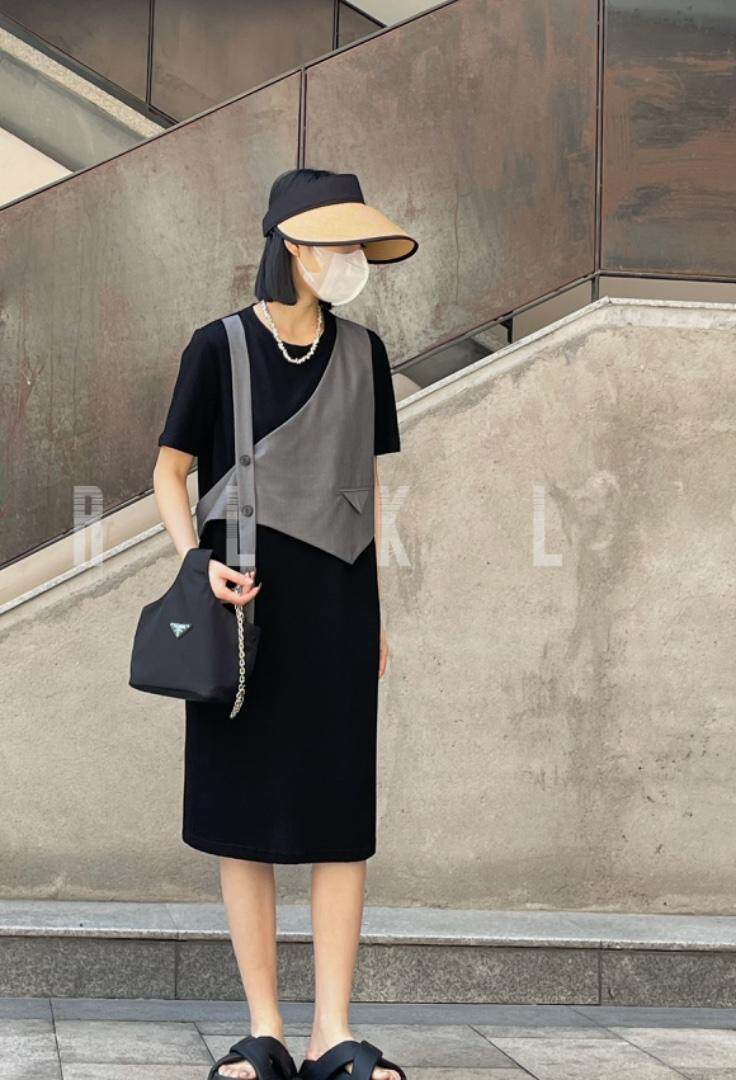 飒姐出街—SSPJ裙，其它，雷洛奇丽