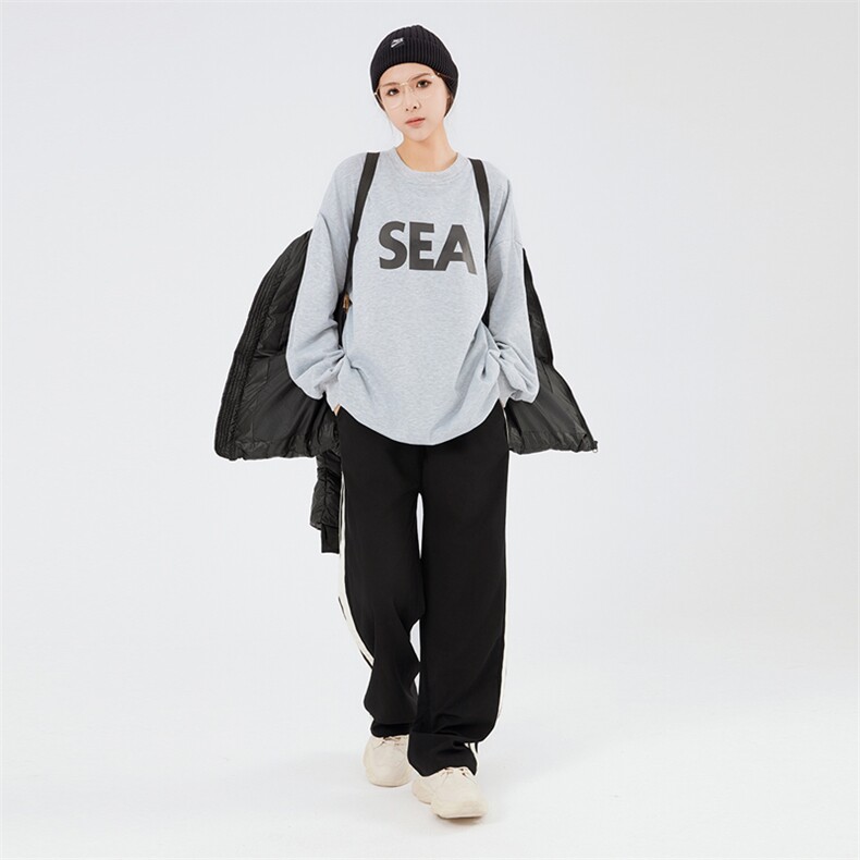 现货黑金高端棉衣冬季主推棉衣棉服男超厚棉服男外套情侣棉衣,男装棉衣,星座1508-3