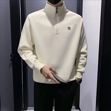 杏色