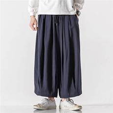 藏青色