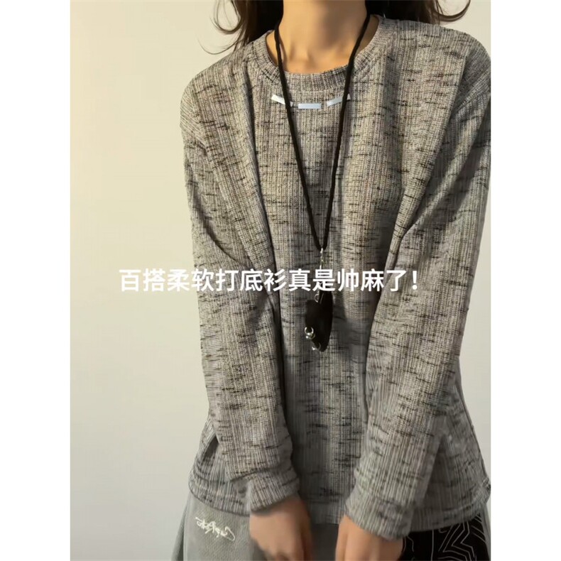 XZ809A/CX601/特P25/控55金属印花长袖圆领T恤卫衣,男装T恤,星座809A(原222-1)
