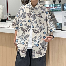 卡其色