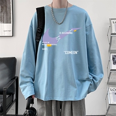 浅蓝色