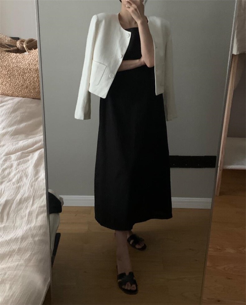 TABLE TABLETABLE147664