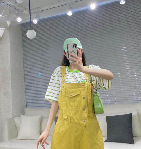 每日上新，女装，AMG