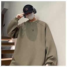 绿色