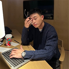 994-P45流行百搭时尚慵懒气质原宿日系文艺潮流ins新款北极绒，男装T恤，电商B323A