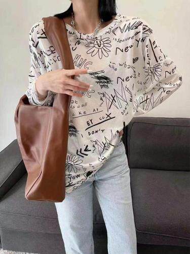 坚持到底 JCDD114644