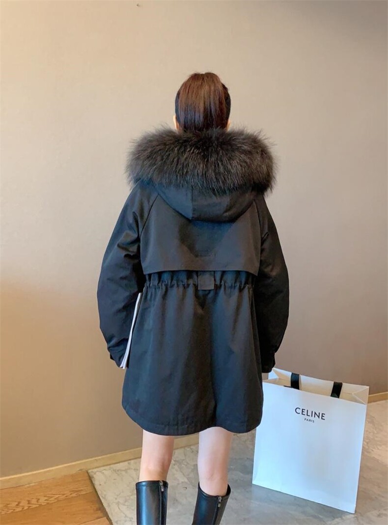 冬装上市，其它，雅特若