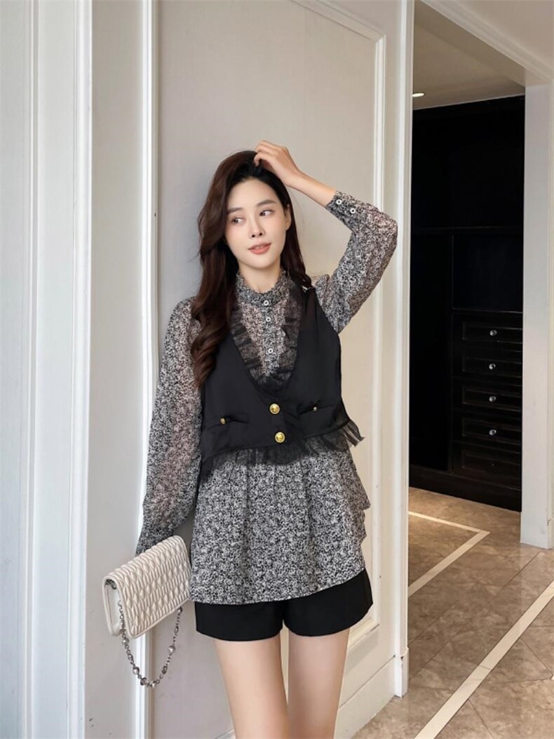 现货，朝版潮流小衫，客户补单款，其它，布人街