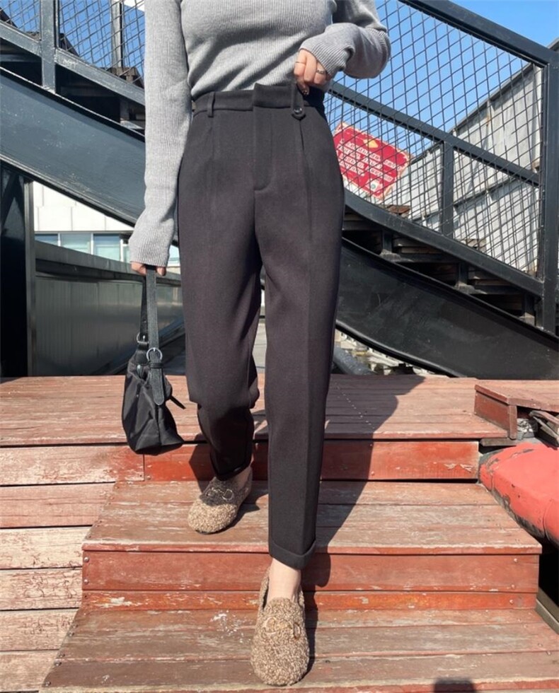 加绒呢料，其它，Gemini