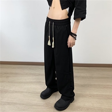 男新款青少年时尚休闲裤G3313P30，男装休闲裤，星座1116-2