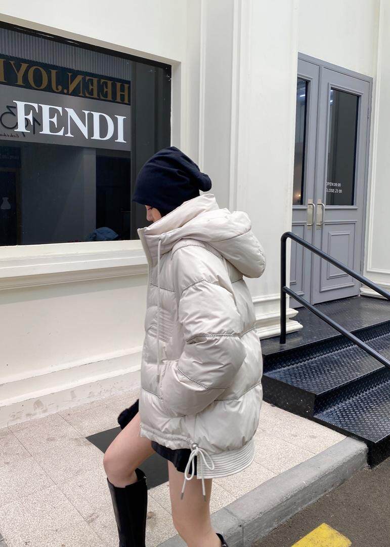 潮衣坊 HZCYF131012