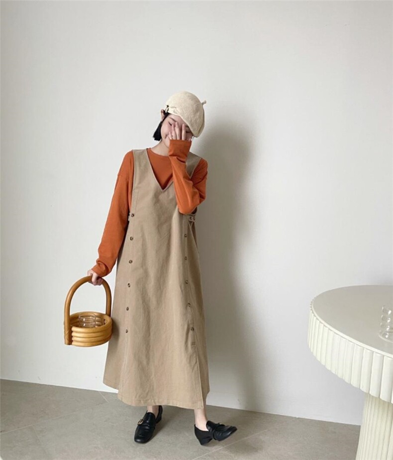 秋款款式时尚简洁，其它，HZH