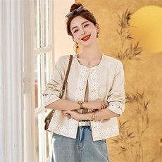 米杏色