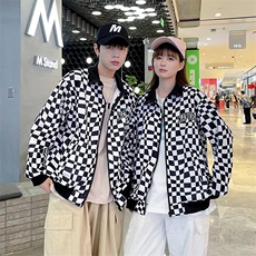 图片色
