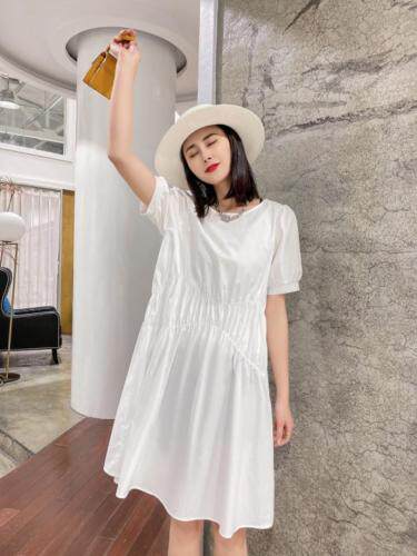 连衣裙，女装连衣裙，她家