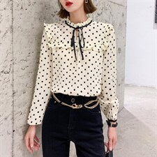 新款，其它，伊越