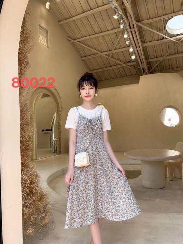 Lico&co(1F) LICOCO1F110724