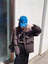 2121秋装持续发货中，其它，梦汐缘