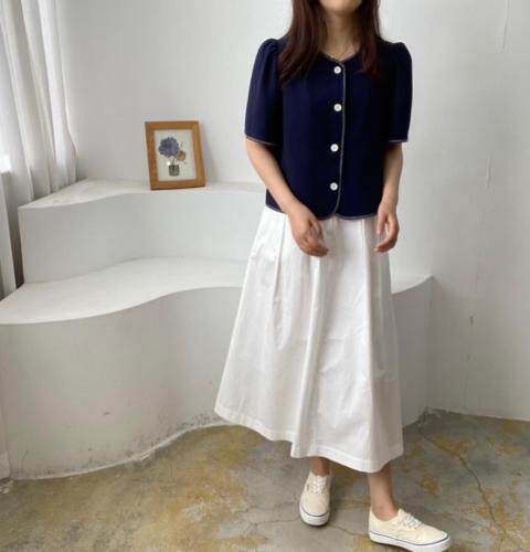 土布鱼 HZTBY118951