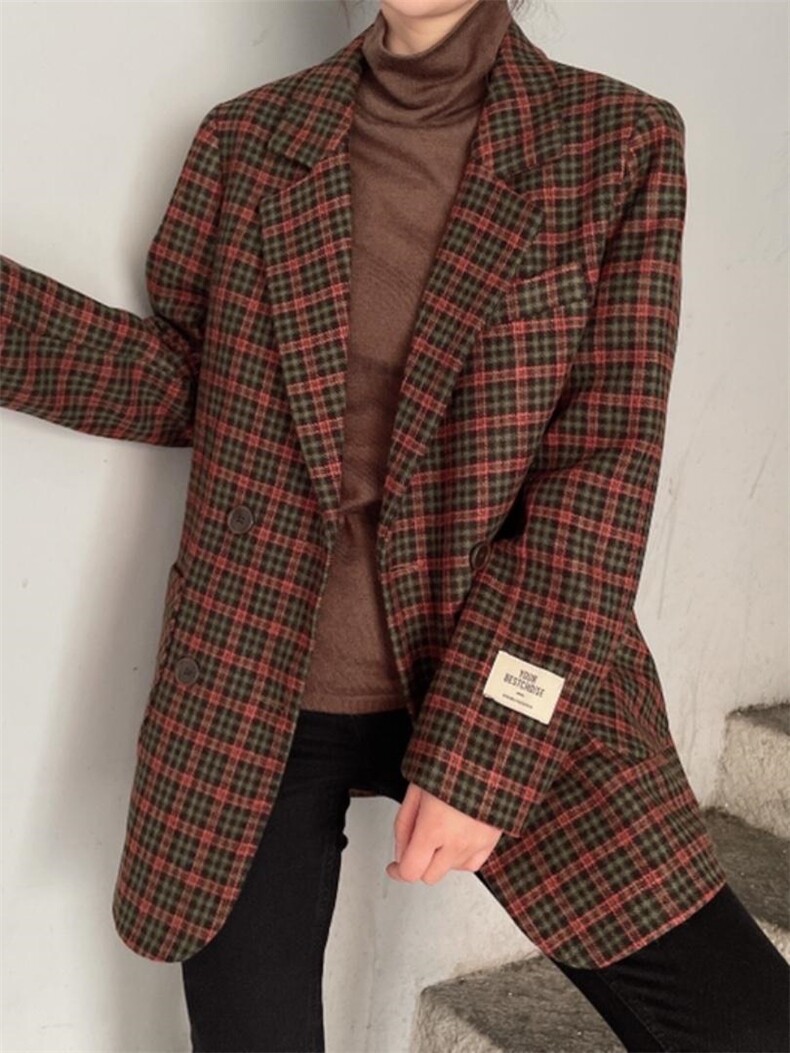 加外套，其它，麦缇诺