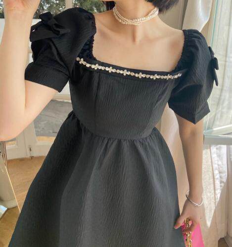 ceelphy CEELPHY116788