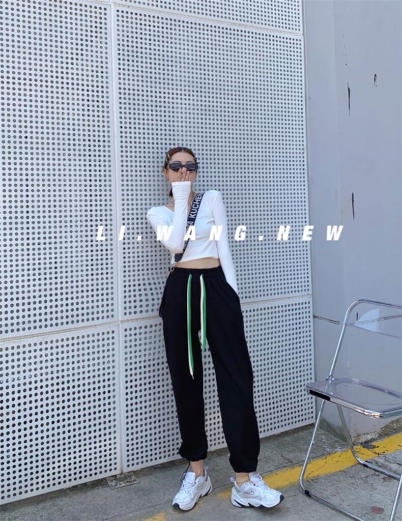 秋冬装新款，其它，黎望