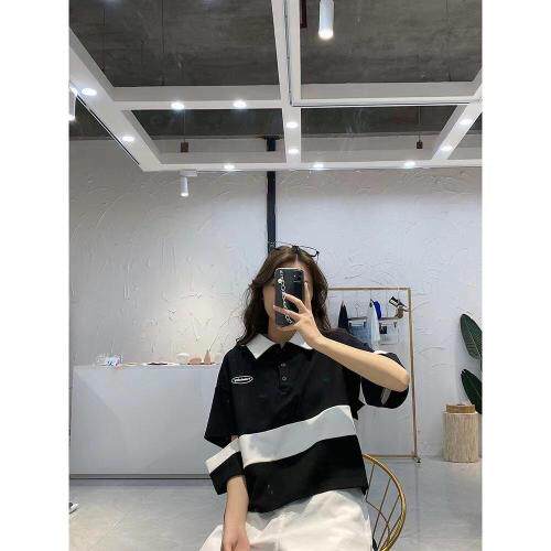 新款女装图片