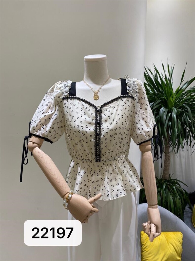 Moshus摩述 MOSHUSMS141246