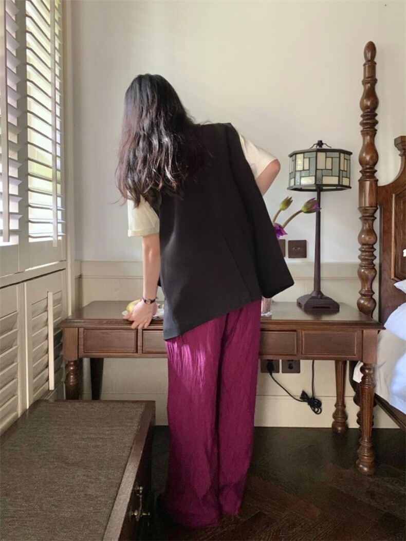 秋装新款大量上市，其它，卡伊迪拉