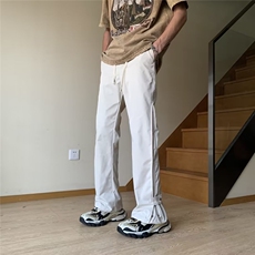 米色