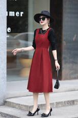 秋装新款，现货，其它，主流风格