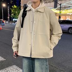 杏色