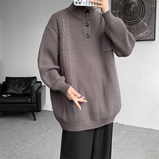 深灰色