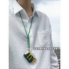 【有货】DC061-批33秋季法式气质收腰衬衣设计感百搭上衣，男装衬衫，星座603-2