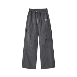 K37229-P65-X98-成分：100涤纶-四级强防裤图片