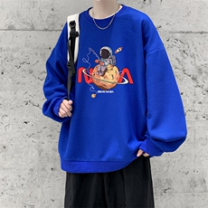 克莱因蓝