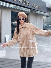 新料新款上架，其它，天使公主