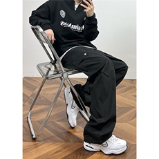 现货~工装冲锋裤A337-S131-特P40限78，男装休闲裤，电商A337